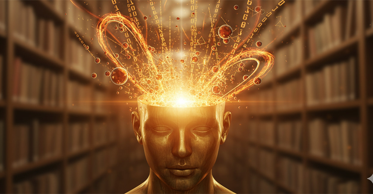 WEB-Generated-Biodecodificacion