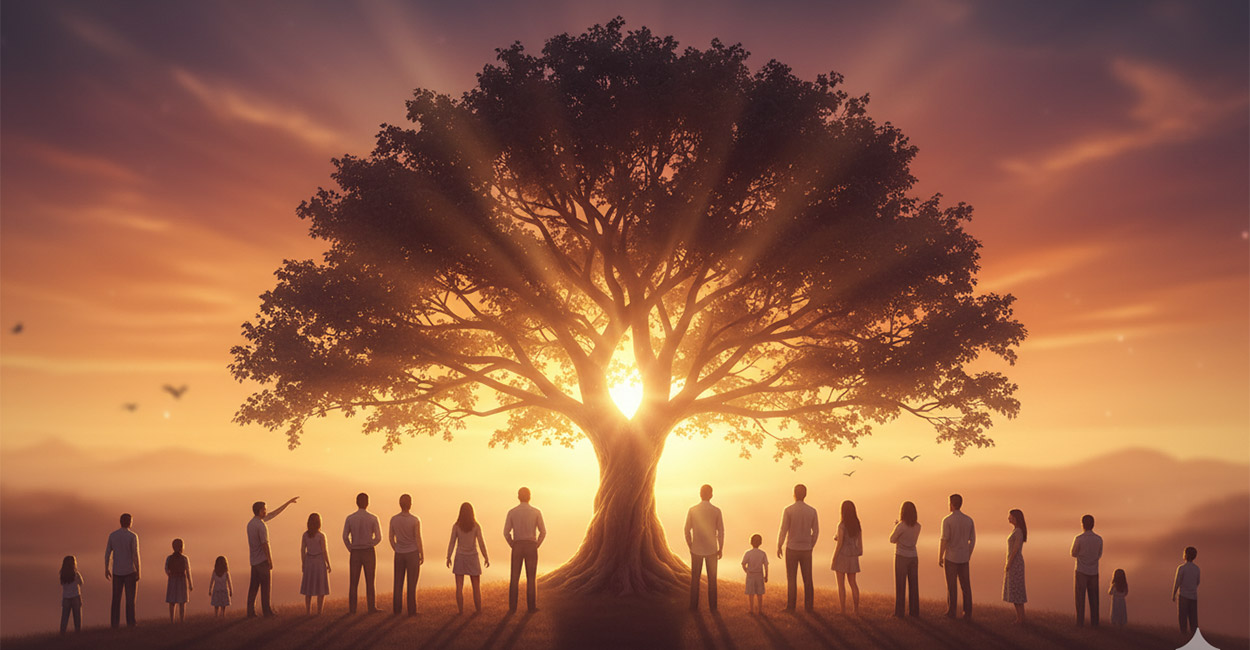 WEB-Generated-Constelaciones